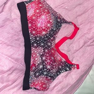 VS sportsbra